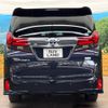 toyota alphard 2016 -TOYOTA--Alphard DAA-AYH30W--AYH30-0028566---TOYOTA--Alphard DAA-AYH30W--AYH30-0028566- image 17