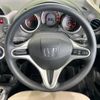 honda fit 2010 -HONDA--Fit DBA-GE8--GE8-1310414---HONDA--Fit DBA-GE8--GE8-1310414- image 12