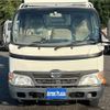 hino dutro 2010 -HINO 【土浦 4】--Hino Dutoro BKG-XZU554T--XZU554-0002774---HINO 【土浦 4】--Hino Dutoro BKG-XZU554T--XZU554-0002774- image 25