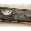 nissan fairlady-z 2002 CFJ1786842 image 10