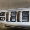 nissan note 2007 -NISSAN--Note DBA-E11--E11-235802---NISSAN--Note DBA-E11--E11-235802- image 14