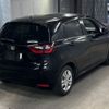 honda fit 2022 -HONDA--Fit GR1-1114019---HONDA--Fit GR1-1114019- image 6