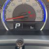 suzuki every-wagon 2024 -SUZUKI 【三重 582ｽ2119】--Every Wagon DA17W--357433---SUZUKI 【三重 582ｽ2119】--Every Wagon DA17W--357433- image 15