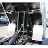 isuzu elf-truck 2012 GOO_NET_EXCHANGE_0230013A30250712W001 image 39