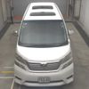 toyota vellfire 2011 -TOYOTA--Vellfire ANH20W-8169948---TOYOTA--Vellfire ANH20W-8169948- image 7
