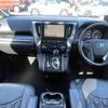 toyota alphard 2020 -TOYOTA--Alphard 3BA-AGH30W--AGH30-0319993---TOYOTA--Alphard 3BA-AGH30W--AGH30-0319993- image 17