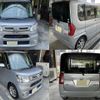 daihatsu tanto 2014 quick_quick_DBA-LA610S_LA610S-0025988 image 4