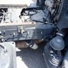 isuzu elf-truck 2013 GOO_NET_EXCHANGE_1020315A30250508W002 image 25