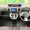 daihatsu wake 2015 quick_quick_LA700S_LA700S-0051142 image 2