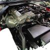 mazda roadster 2019 CFJ1759831 image 6