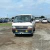 toyota hiace-van 1990 AUTOSERVER_F7_262_440 image 5