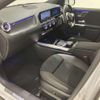 mercedes-benz gla-class 2021 quick_quick_3DA-247713M_W1N2477132J230406 image 3