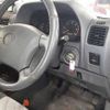 toyota land-cruiser-prado 1997 CFJ1851928 image 12