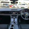 porsche panamera 2019 -PORSCHE 【なにわ 341ﾙ3588】--Porsche Panamera ABA-G2J30A--WPOZZZ97ZJL181350---PORSCHE 【なにわ 341ﾙ3588】--Porsche Panamera ABA-G2J30A--WPOZZZ97ZJL181350- image 4