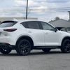 mazda cx-5 2023 -MAZDA--CX-5 6BA-KFEP--KFEP-601771---MAZDA--CX-5 6BA-KFEP--KFEP-601771- image 26