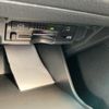 toyota alphard 2012 -TOYOTA--Alphard DBA-ANH20W--ANH20-8218416---TOYOTA--Alphard DBA-ANH20W--ANH20-8218416- image 25