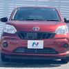 toyota passo 2016 CFJ1821863 image 15