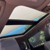 nissan x-trail 2024 CFJ1532119 image 4