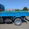 nissan diesel-ud-condor 2015 -NISSAN--Condor TKG-MK38L--JNCLSC0AXGU-001008---NISSAN--Condor TKG-MK38L--JNCLSC0AXGU-001008- image 25