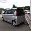 mitsubishi ek-space 2020 -MITSUBISHI--ek Space 5AA-B34A--B34A-0003746---MITSUBISHI--ek Space 5AA-B34A--B34A-0003746- image 5