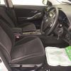 toyota premio 2020 CFJ1735910 image 6
