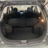 nissan leaf 2017 -NISSAN 【春日部 302ｾ9777】--Leaf AZE0--219412---NISSAN 【春日部 302ｾ9777】--Leaf AZE0--219412- image 9