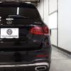mercedes-benz glc-class 2020 -MERCEDES-BENZ--Benz GLC 3DA-253915--WDC2539152F740534---MERCEDES-BENZ--Benz GLC 3DA-253915--WDC2539152F740534- image 15