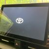 toyota voxy 2023 quick_quick_MZRA90W_MZRA90-0075273 image 3