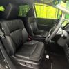 honda odyssey 2020 quick_quick_RC4_RC4-1170108 image 8