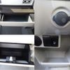 suzuki alto-lapin 2017 -SUZUKI--Alto Lapin DBA-HE33S--HE33S-184390---SUZUKI--Alto Lapin DBA-HE33S--HE33S-184390- image 11