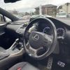 lexus nx 2017 -LEXUS--Lexus NX DAA-AYZ10--AYZ10-1014631---LEXUS--Lexus NX DAA-AYZ10--AYZ10-1014631- image 21