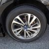 toyota prius 2017 CFJ1681883 image 22