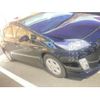 toyota prius 2010 -TOYOTA--Prius DAA-ZVW30--ZVW30-1179332---TOYOTA--Prius DAA-ZVW30--ZVW30-1179332- image 3