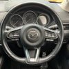 mazda cx-5 2017 -MAZDA--CX-5 LDA-KF2P--KF2P-121116---MAZDA--CX-5 LDA-KF2P--KF2P-121116- image 12