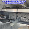isuzu forward 2013 CFJ1743090 image 12