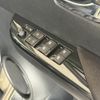 toyota hilux 2024 CFJ1594814 image 30