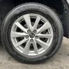 mazda cx-5 2014 -MAZDA--CX-5 LDA-KE2AW--KE2AW-125589---MAZDA--CX-5 LDA-KE2AW--KE2AW-125589- image 26