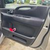 nissan serena 2010 CFJ1509103 image 11