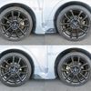 subaru wrx 2019 -SUBARU--WRX DBA-VAG--VAG-035587---SUBARU--WRX DBA-VAG--VAG-035587- image 18