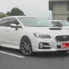 subaru levorg 2016 quick_quick_DBA-VM4_VM4-071906 image 12