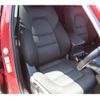 mazda cx-5 2018 -MAZDA--CX-5 3DA-KF2P--KF2P-304282---MAZDA--CX-5 3DA-KF2P--KF2P-304282- image 14