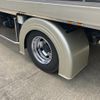 mitsubishi-fuso canter 2019 CFJ1333687 image 41