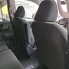 toyota noah 2011 -TOYOTA--Noah DBA-ZRR70G--ZRR70-0430288---TOYOTA--Noah DBA-ZRR70G--ZRR70-0430288- image 5