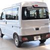 daihatsu hijet-van 2024 -DAIHATSU--Hijet Van 3BD-S700V--S700V-0121***---DAIHATSU--Hijet Van 3BD-S700V--S700V-0121***- image 21