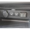 toyota raize 2025 -TOYOTA--Raize 3BA-A210A--A210A-0096***---TOYOTA--Raize 3BA-A210A--A210A-0096***- image 21