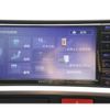 toyota hiace-wagon 2014 CFJ9080077 image 37