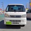 daihatsu hijet-truck 2011 -DAIHATSU--Hijet Truck EBD-S211P--S211P-0133409---DAIHATSU--Hijet Truck EBD-S211P--S211P-0133409- image 9