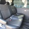 nissan caravan-coach 2004 GOO_JP_988025050200201170001 image 6