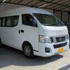 nissan caravan-van 2014 -NISSAN--Caravan Van LDF-CW4E26--CW4E26-001599---NISSAN--Caravan Van LDF-CW4E26--CW4E26-001599- image 17
