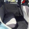 nissan dayz 2020 CFJ1656973 image 9